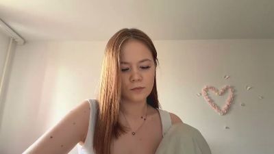 JosephEudy live cam on Cam4