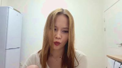 JosephEudy live cam on Cam4