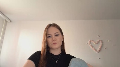 JosephEudy live cam on Cam4