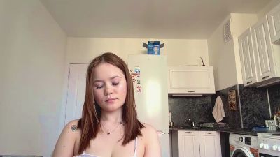 JosephEudy live cam on Cam4