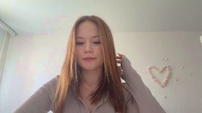 JosephEudy live cam on Cam4