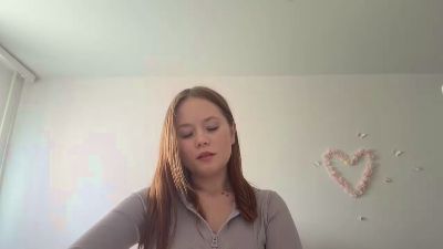 JosephEudy live cam on Cam4