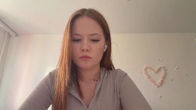 JosephEudy live cam on Cam4