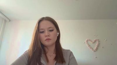 JosephEudy live cam on Cam4