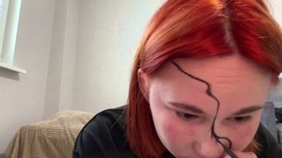 Preview of josephfaes