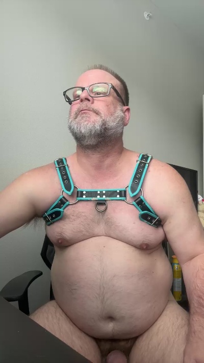JosephM live cam on Cam4