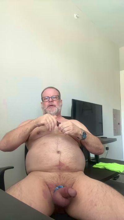 JosephM live cam on Cam4