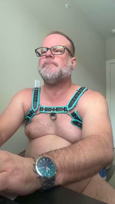 JosephM live cam on Cam4