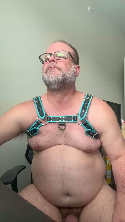 JosephM live cam on Cam4