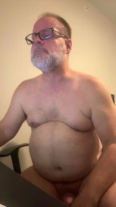 JosephM live cam on Cam4