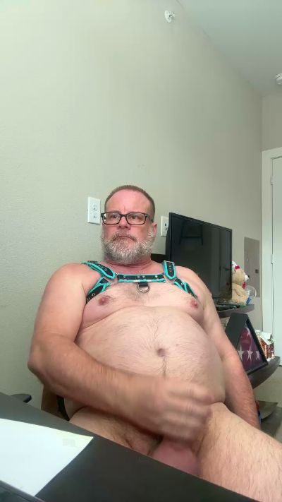 JosephM live cam on Cam4