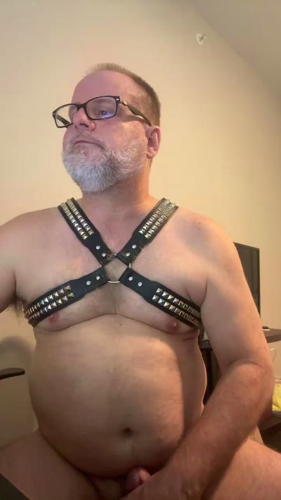 JosephM live cam on Cam4