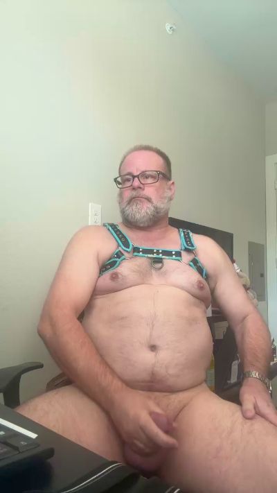 JosephM live cam on Cam4