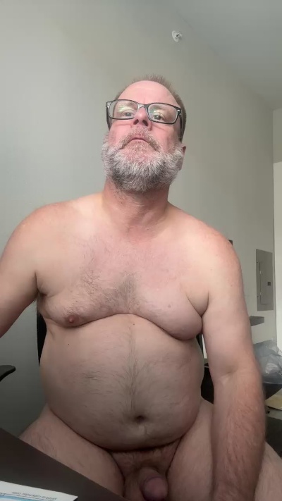 JosephM live cam on Cam4