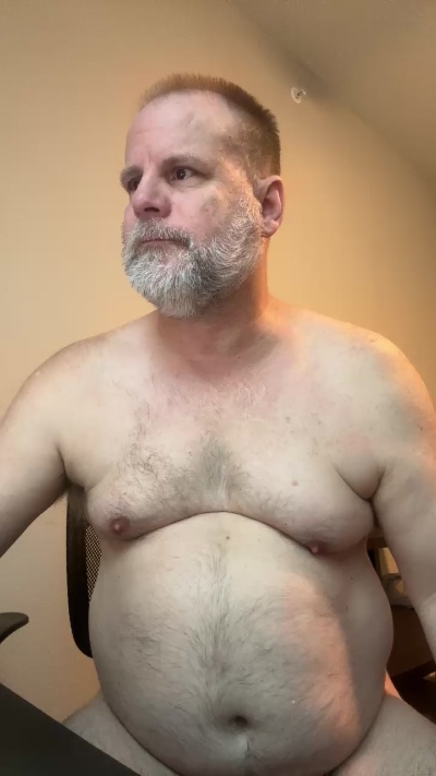JosephM live cam on Cam4