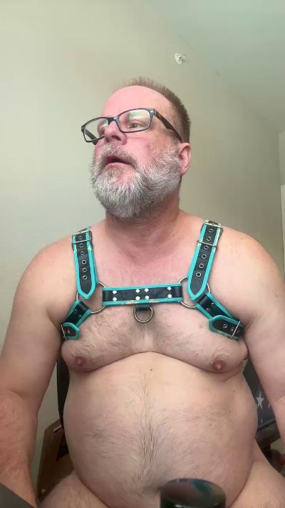 JosephM live cam on Cam4