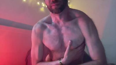 JosephSmith8899 live cam on Cam4
