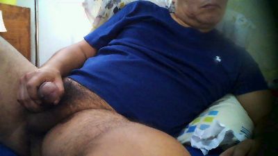 Joseph_louiss live cam on Cam4