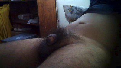 Joseph_louiss live cam on Cam4