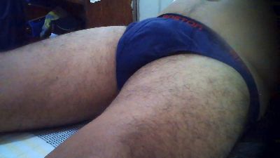 Joseph_louiss live cam on Cam4