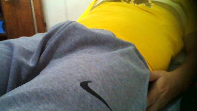 Joseph_louiss live cam on Cam4