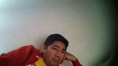 Joseph_louiss live cam on Cam4