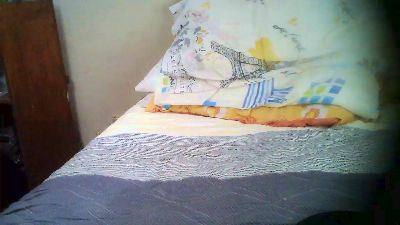 Joseph_louiss live cam on Cam4