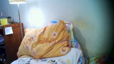 Joseph_louiss live cam on Cam4