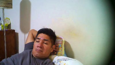 Joseph_louiss live cam on Cam4