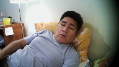 Joseph_louiss live cam on Cam4