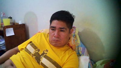 Joseph_louiss live cam on Cam4