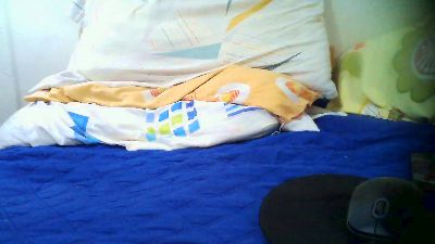 Joseph_louiss live cam on Cam4