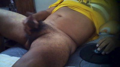 Joseph_louiss live cam on Cam4