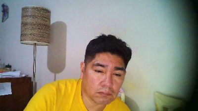 Joseph_louiss live cam on Cam4