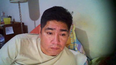 Joseph_louiss live cam on Cam4
