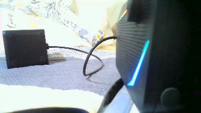Joseph_louiss live cam on Cam4