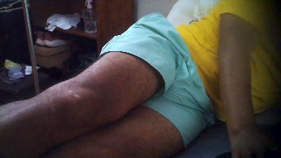 Joseph_louiss live cam on Cam4