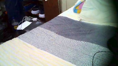Joseph_louiss live cam on Cam4
