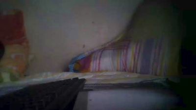 Joseph_louiss live cam on Cam4