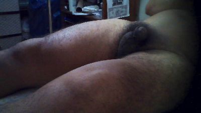 Joseph_louiss live cam on Cam4