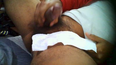 Joseph_louiss live cam on Cam4