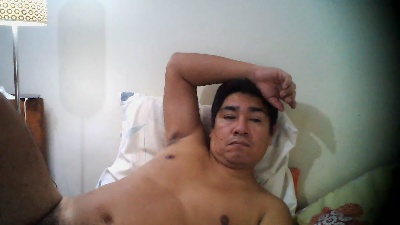 Joseph_louiss live cam on Cam4