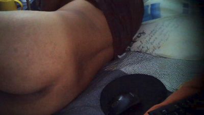 Joseph_louiss live cam on Cam4