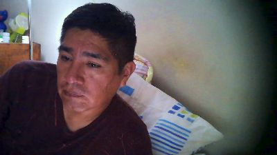 Joseph_louiss live cam on Cam4
