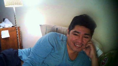 Joseph_louiss live cam on Cam4