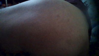 Joseph_louiss live cam on Cam4