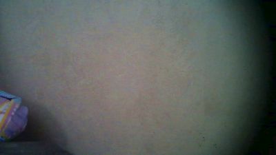 Joseph_louiss live cam on Cam4