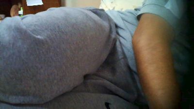 Joseph_louiss live cam on Cam4