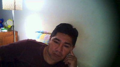 Joseph_louiss live cam on Cam4