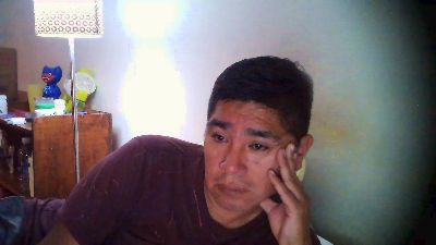 Joseph_louiss live cam on Cam4